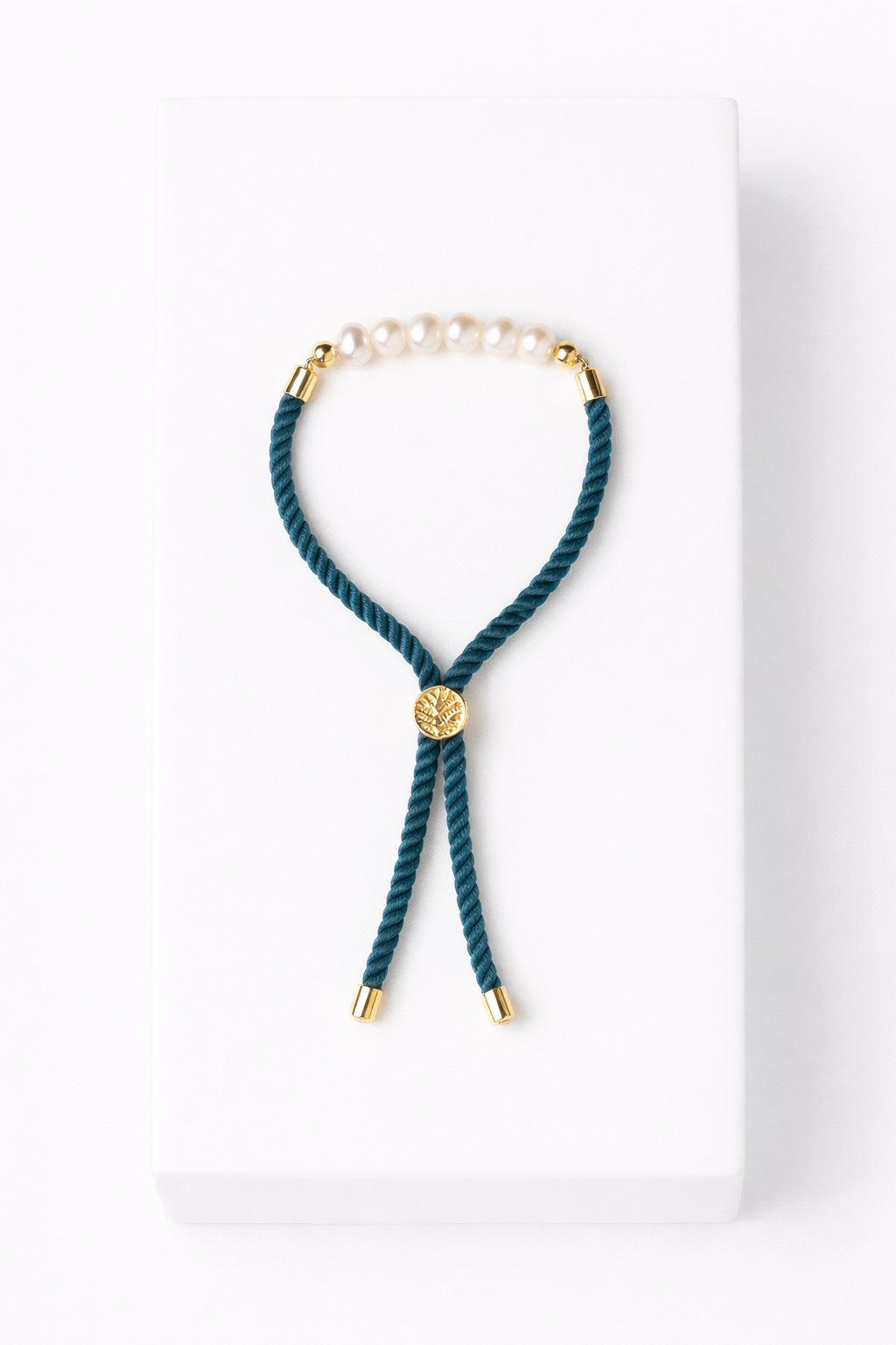 Pulsera Artà Jade