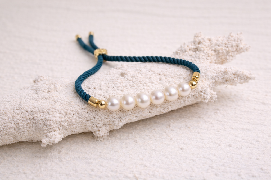 Pulsera Artà Jade