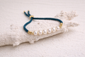 Pulsera Artà Jade